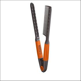 Keratin Research 821040102888 Straightening Easy Comb High Heat Resistant For Brazilian Hair Treatm