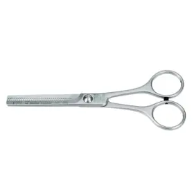 Kiepe 008981272555 Standart Hair Scissors - 5.5