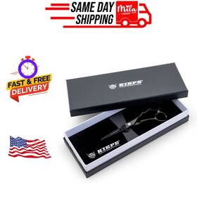 Kiepe 008981910082 2814 Razor Edge 6 Inch 60 G - 8008981910082