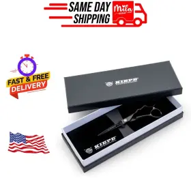 2814 Kiepe 008981910082 Razor Edge 6 Inch 60 G - 8008981910082