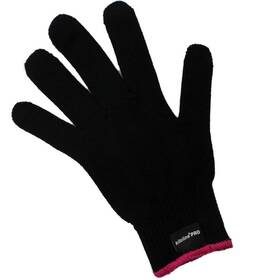 Kiloline Kl-1504 Professional Heat Resistant Glove For Hair Styling Blocking Curling
