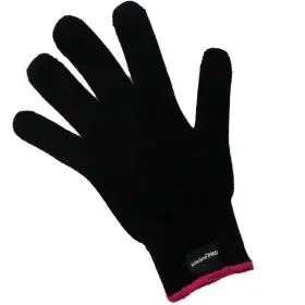 Kl-1504 Kiloline Professional Heat Resistant Glove For Hair Styling Blocking Curling