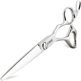 440c Kinsaro 445032596573 6 Inch Professional Hair Scissors Cutting Shears Haircut