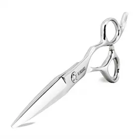 440c Kinsaro 705353383014 Barber Scissors 6 Inch Hair Shears Professional Haircut 440c Kinsaro 705353383014 Barber Scissors 6 Inch Hair Shears Professional Haircut