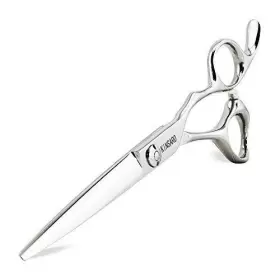 440c Kinsaro 712804034524 6 Inch Professional Hair Scissors Cutting Shears Hairc