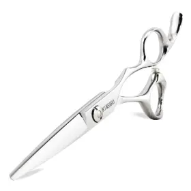 440c Kinsaro 712804034920 5.5 Barber Scissors Hair Professional Shears Cutting H
