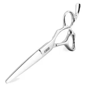 Kinsaro 712804034975 5.5 Inch Professional Hair Scissors Barber Haircut Cutting