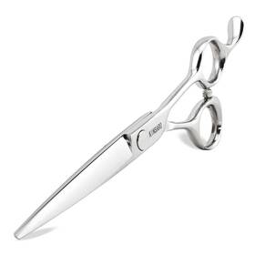 Kinsaro 712804034999 Barber Scissors Professional Hair Shears Haircut 6 Inc
