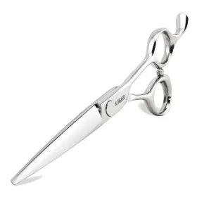 440c Kinsaro 712804034999 Barber Scissors Professional Hair Shears Haircut 6 Inc