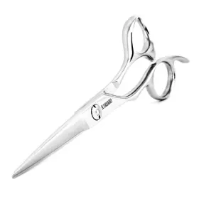 Kinsaro 712804035279 Hair Scissors Left Hand 5.5 Inch Shears Cutting