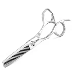 Kinsaro 712804035286 Hair Scissors Left Hand Thinning 5.5 Inch Barber