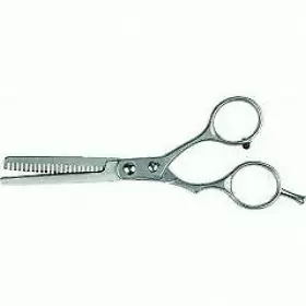 19123p Klein Tools 092644764073 Heritage 23 Tooth Thinning Shear 5-1/2-inch