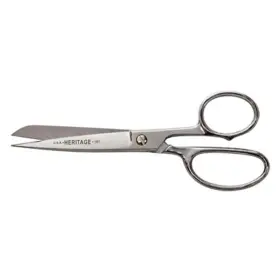 107-p Klein Tools Heritage 7 Inch Straight Trimmers
