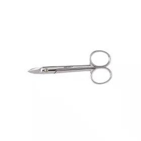 Klein Tools 313029246268 3-1/2 Inch Serrated Wire Scissor