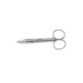 G102s Klein Tools Wire Scissor Serrated 3-1/2 Inch