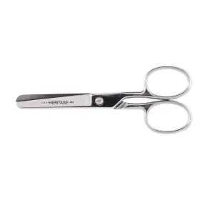 G46hc Klein Tools Safety Scissors With Large Rings 6 Inch