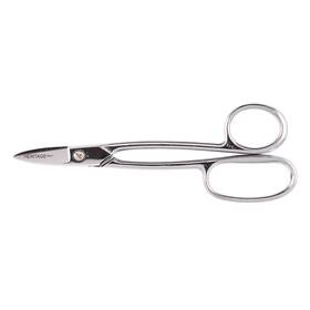 Klein Tools G507hc Auto Coner Winders Shear 7 Inch