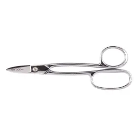 G507hc Klein Tools Auto Coner Winders Shear 7 Inch