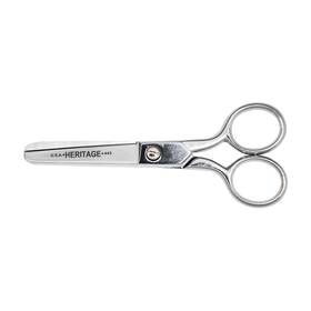 Klein Tools H445 Safety Scissors 5 Inch