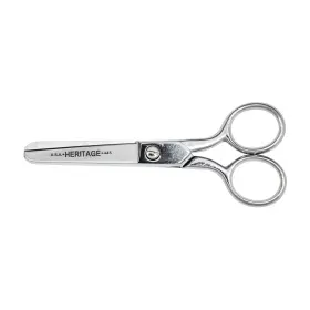 H445 Klein Tools Safety Scissors 5 Inch