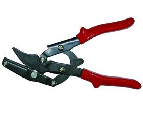 Klenk Ma72500 Straight Cut Plastic Laminate Cutting Shear
