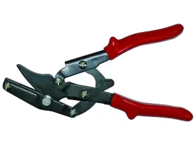 Ma72500 Klenk Straight Cut Plastic Laminate Cutting Shear