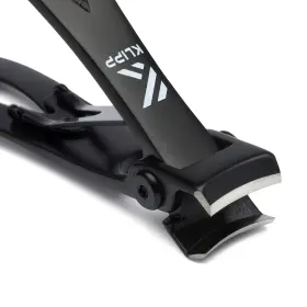 Klipp 427034467129 Toenail Clippers For Thick Toenails 15 Mm Wide Jaw Fingernai