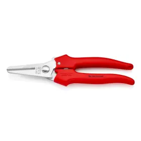 Knipex 003773019602 95 05 190 Combination Shears 7 48 Inch