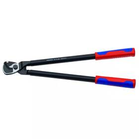 Knipex 313049630665 20 Inch Cable Shears