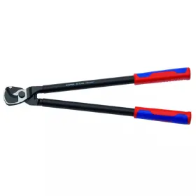 Knipex 744110358933 20 Inch Cable Shears