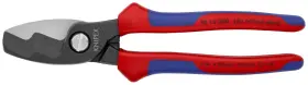9512200 Knipex 843221002176 95 12 200 Tools Cable Shears Multi-component