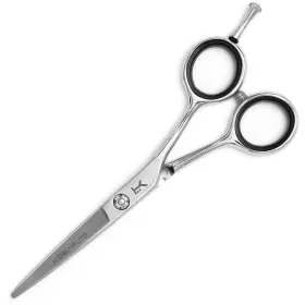 Kobaruto 060533380708 Very Sharp Cobalt Artistic Professionals Hairdressing Barber Scissors Shears