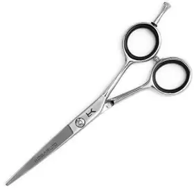 Kobaruto 060533380715 Very Sharp Cobalt Artistic Professionals Hairdressing Barber Scissors Shears