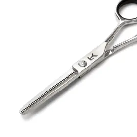 Kobaruto 060533381415 Very Sharp Classic Pro Hair Thinning Shears Scissors 5.5 Inch 35 Teeth 3