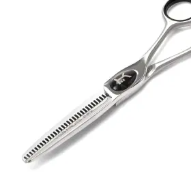 440c Kobaruto 060533381453 Very Sharp - Pfx 6 Inch Cobalt Thinning Shears 30 Teeth 35-40%