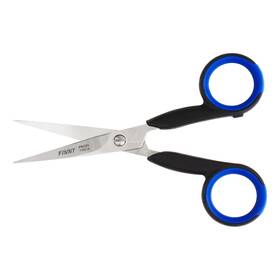 Kretzer 046927197515 Embroidery Scissors 5 Inch Finny No. 70213 Made By Solingen/germany