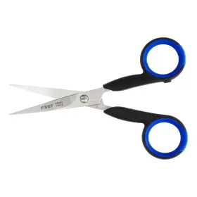 70213 Kretzer 046927197515 Embroidery Scissors 5 Inch Finny No. Made By Solingen/germany 70213 Kretzer 046927197515 Embroidery Scissors 5 Inch Finny No. Made By Solingen/germany