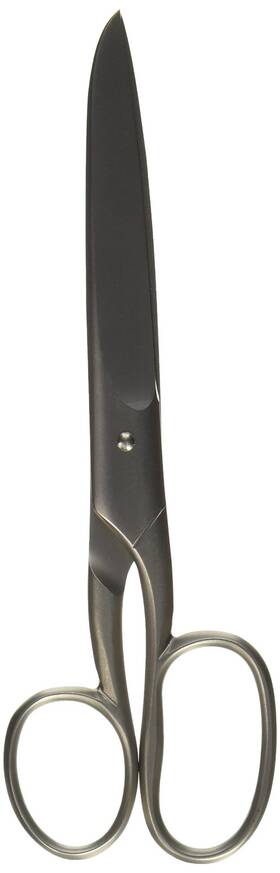 Kretzer 12518 Household Scissors 7 Inch Spirale No. Made By Solingen/germany