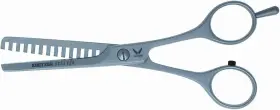 57614z14 Kretzer Hair Classic Style Z 57814 5.5 Inch Professional Thinning Scissor
