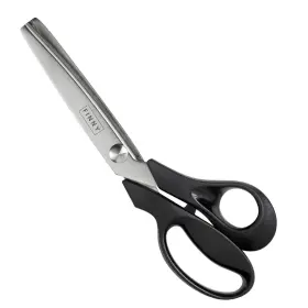 764425 Kretzer Finny 10.0 Inch / 25 Cm - Pinking Scissors Shears