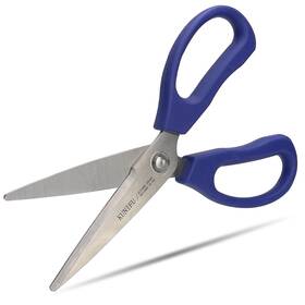 Kunifu 738631367901 Kitchen Scissors All Purpose Shears Heavy Duty Come Apart Sc