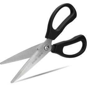 Kunifu Kc0421-b Kitchen Scissors All Purpose Shears Heavy Duty Come Apart Sc