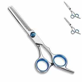 Kyraton 974620865650 Hair Thinning Scissors Cutting Teeth Shears For