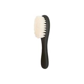L3 810119062000 Level 3 Clipper Brush - Soft Bristles For Comfort Compact And Ele... Fast Ship