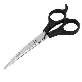 Laazar Lap55c Curved Pet Grooming Scissors 5.5 Inch Shear