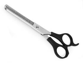 Laazar Lapht22 Hair Thinning Shears Texturizing 6.5 Inch / 22 Teeth Professional Hair