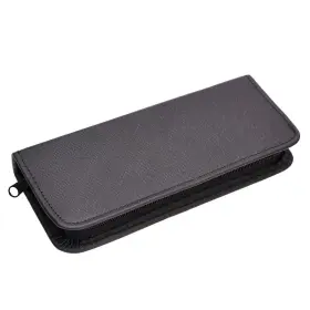 Qzh3328b Lasenersm 1 -1 Piece Scissor Pouch Case Bag Holder Storage