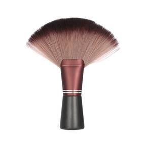 Layhou Hnx5rx Neck Duster Brush Barber Hair Cutting For Hai