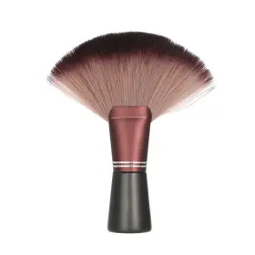 Hnx5rx Layhou Neck Duster Brush Barber Hair Cutting For Hai