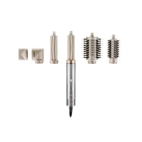 Lecomely 978436060001 5 In 1 Air Wrap Hair Styler With Automatic Curling And Drying Feature... Fast Ship